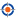 Logo of Website Design Company Website and Print
