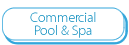 Link to Sparkling Clear Commercial Pool Service