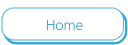 Link to Home Page