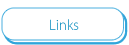Link to Affiliations Page