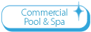 Link to Sparkling Clear Commercial Pool Service
