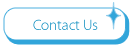 Link to Contact Us Page