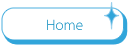 Link to Home Page