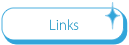 Link to Affiliations Page