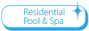 Link to Sparkling Clear Residential Pool Service