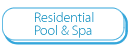 Link to Sparkling Clear Residential Pool Service